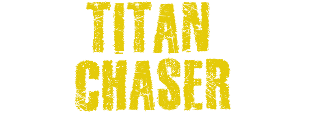 Логотип Titan Chaser