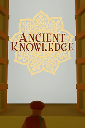 Ancient Knowledge