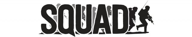 Логотип Squad
