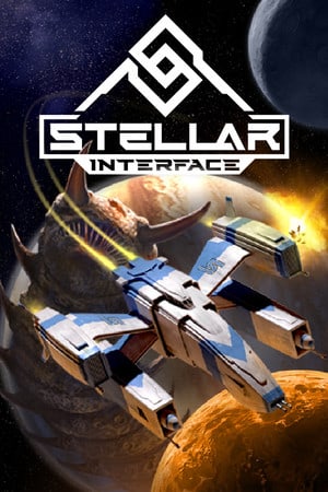 download Stellar Interface