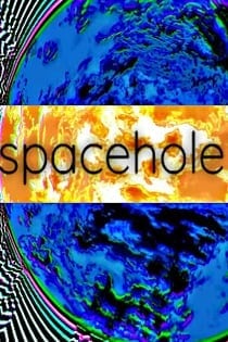 Space Hole 2018