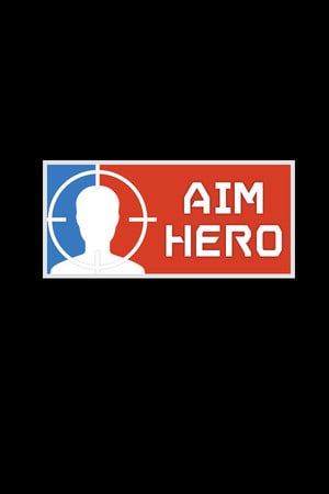 Aim Hero