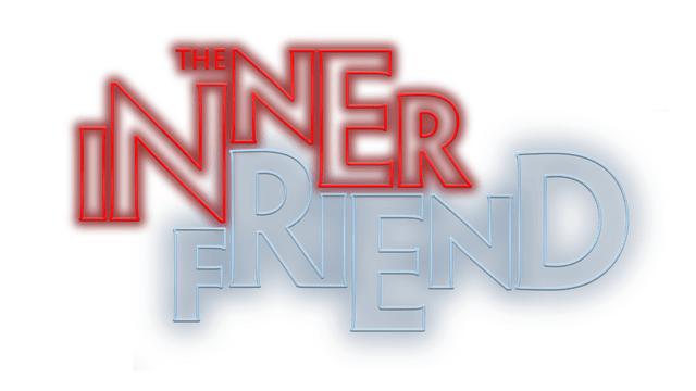 Логотип The Inner Friend