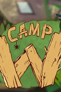 Camp W