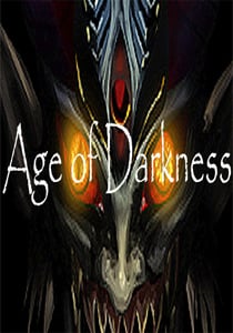 Age of Darkness: The Finding of Relict