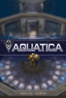 Aquatica