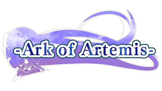 Логотип Ark of Artemis