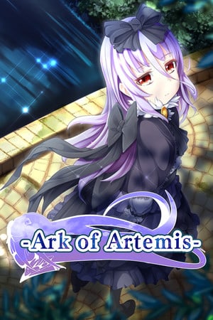 Ark of Artemis