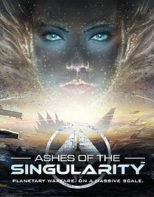 Ashes of the Singularity: Classic