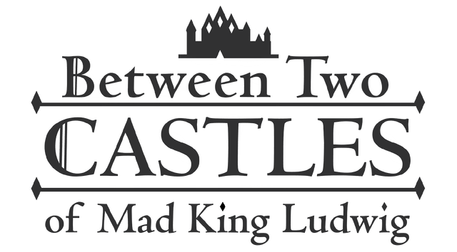 Логотип Between Two Castles - Digital Edition