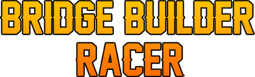 Логотип Bridge Builder Racer