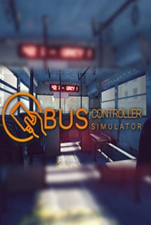 Bus Controller Simulator