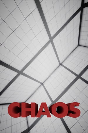 Chaos (2020)