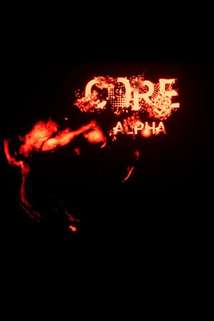 Core Alpha