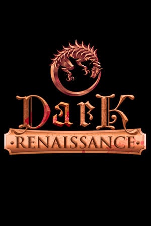 Dark Renaissance