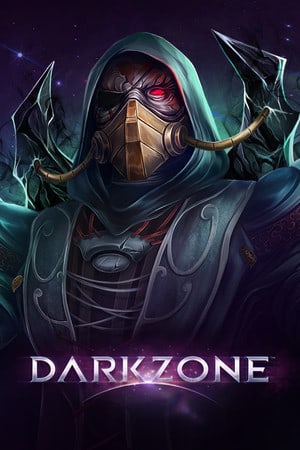 Darkzone: Idle RPG