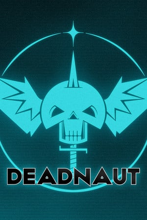 Deadnaut