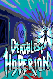 Deathless Hyperion