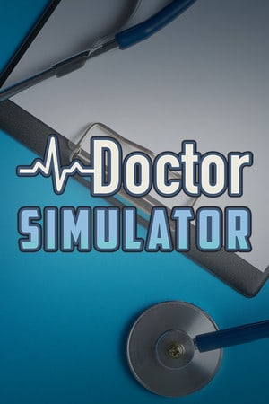 Doctor Simulator