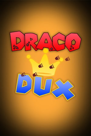 Draco Dux