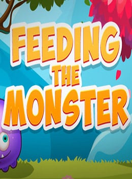 Feeding The Monster