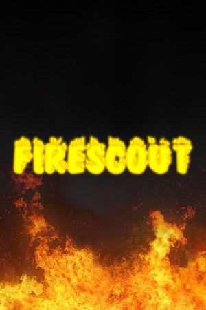 Firescout