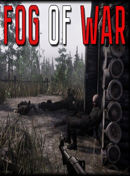 Fog Of War - Free Edition