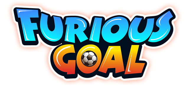 Логотип Furious Goal