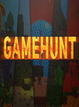 Gamehunt