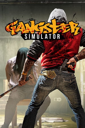 Gangster Simulator