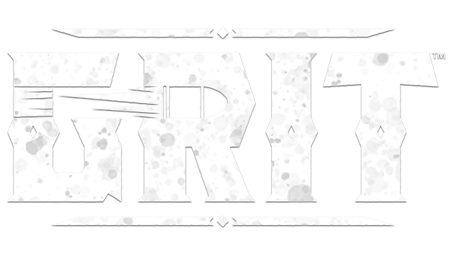 Логотип GRIT