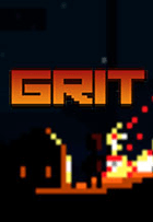 Grit: Overworld Survival