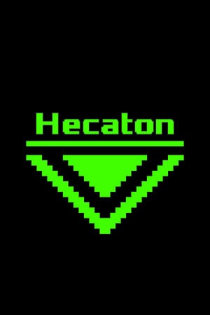 Hecaton