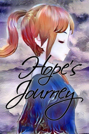 Hope's Journey: A Therapeutic Experience