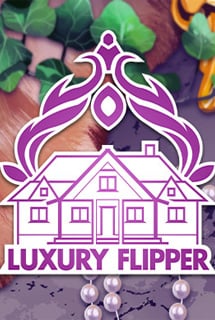 House Flipper - Luxury