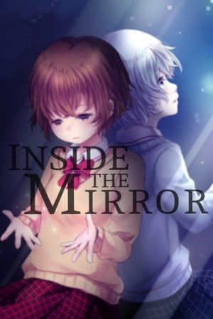 Inside The Mirror