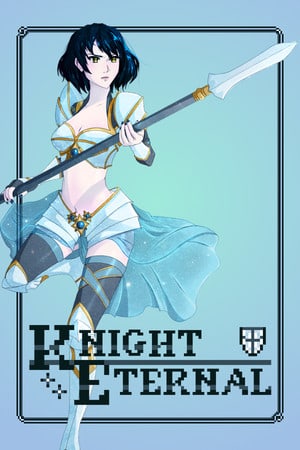 Knight Eternal
