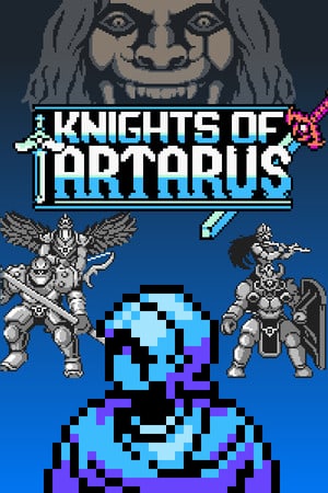 Knights of Tartarus