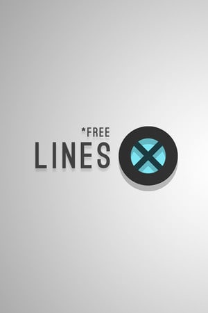 Lines X Free