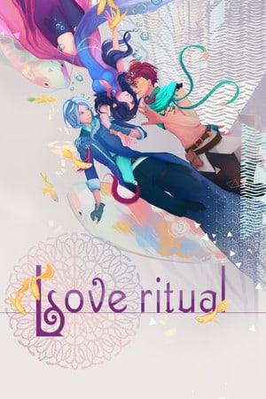 Love ritual