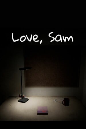 Love, Sam