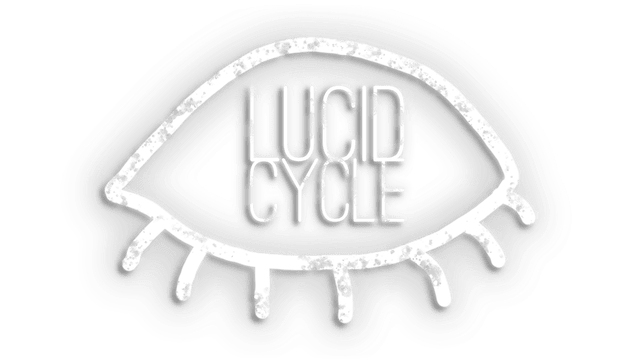 Логотип Lucid Cycle