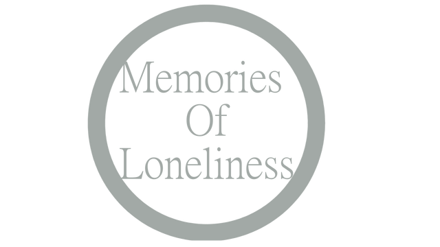 Логотип Memories Of Loneliness