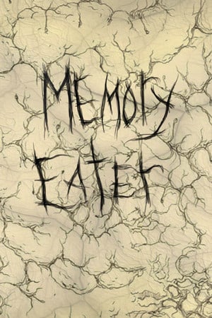 Memory Eater