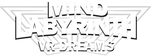 Логотип Mind Labyrinth VR Dreams