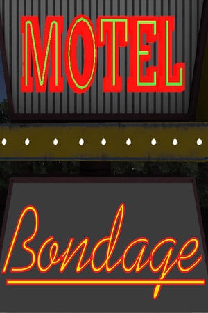 Motel Bondage