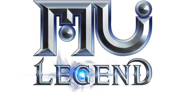 Логотип MU Legend