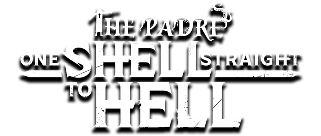 Логотип One Shell Straight to Hell
