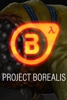 Project Borealis