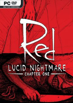 RED: Lucid Nightmare